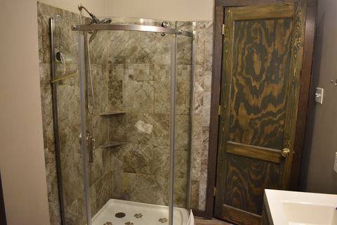 Tiny photo for 225 E Pierce Street, Pontiac, IL 61764 (MLS # 12454821)