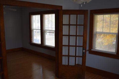 Tiny photo for 225 E Pierce Street, Pontiac, IL 61764 (MLS # 12454821)