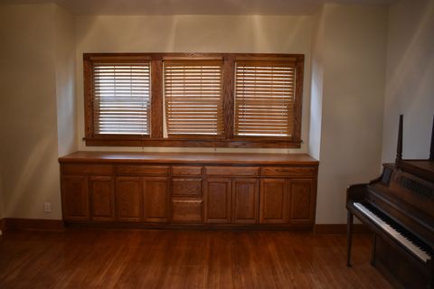 Tiny photo for 225 E Pierce Street, Pontiac, IL 61764 (MLS # 12454821)