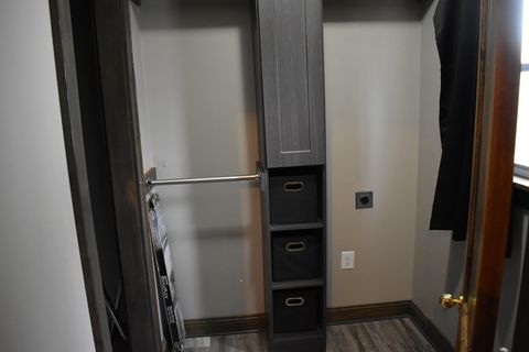 Tiny photo for 225 E Pierce Street, Pontiac, IL 61764 (MLS # 12454821)