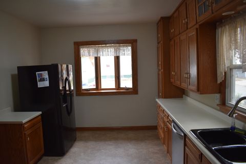 Tiny photo for 225 E Pierce Street, Pontiac, IL 61764 (MLS # 12454821)