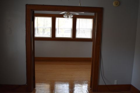 Tiny photo for 225 E Pierce Street, Pontiac, IL 61764 (MLS # 12454821)