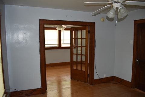 Tiny photo for 225 E Pierce Street, Pontiac, IL 61764 (MLS # 12454821)