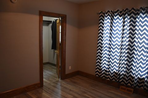 Tiny photo for 225 E Pierce Street, Pontiac, IL 61764 (MLS # 12454821)