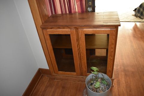 Tiny photo for 225 E Pierce Street, Pontiac, IL 61764 (MLS # 12454821)