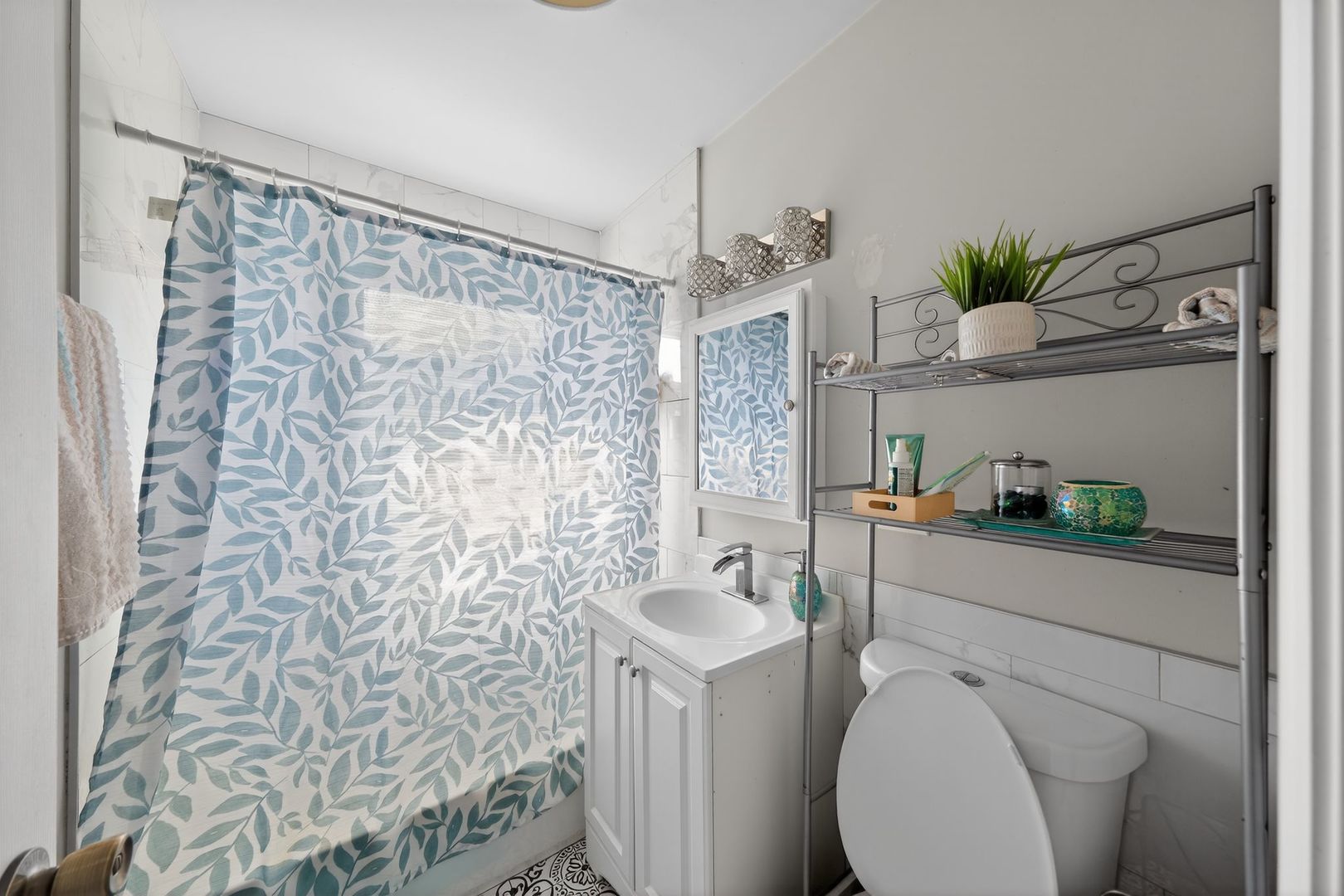 16559 Ashland Avenue