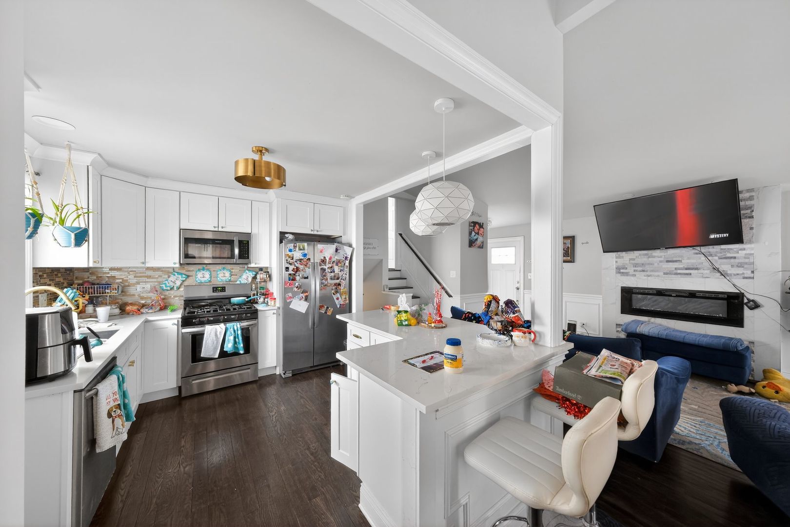 16559 Ashland Avenue