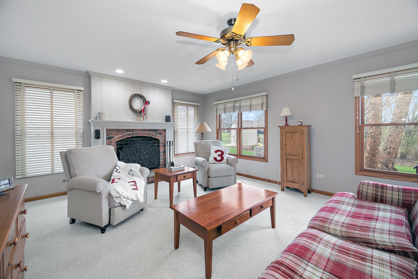 16200 Kingsport Road