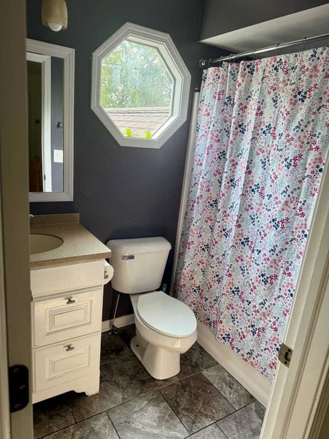 Tiny photo for 1127 Yorkshire Drive N, Sycamore, IL 60178 (MLS # 12767584)