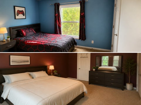Tiny photo for 1127 Yorkshire Drive N, Sycamore, IL 60178 (MLS # 12767584)