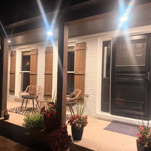 Tiny photo for 1127 Yorkshire Drive N, Sycamore, IL 60178 (MLS # 12767584)
