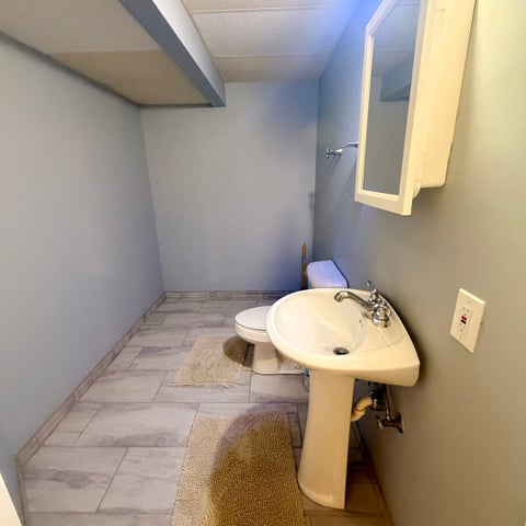 Tiny photo for 1127 Yorkshire Drive N, Sycamore, IL 60178 (MLS # 12767584)