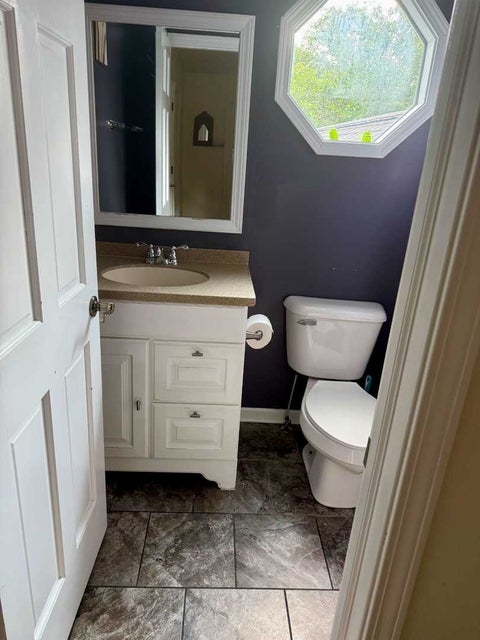 Tiny photo for 1127 Yorkshire Drive N, Sycamore, IL 60178 (MLS # 12767584)