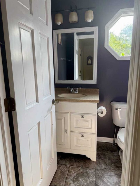 Tiny photo for 1127 Yorkshire Drive N, Sycamore, IL 60178 (MLS # 12767584)