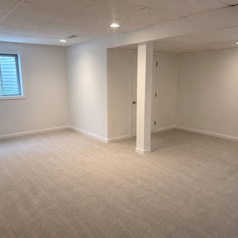 Tiny photo for 1127 Yorkshire Drive N, Sycamore, IL 60178 (MLS # 12767584)
