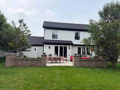 Tiny photo for 1127 Yorkshire Drive N, Sycamore, IL 60178 (MLS # 12767584)