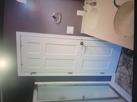 Tiny photo for 1127 Yorkshire Drive N, Sycamore, IL 60178 (MLS # 12767584)