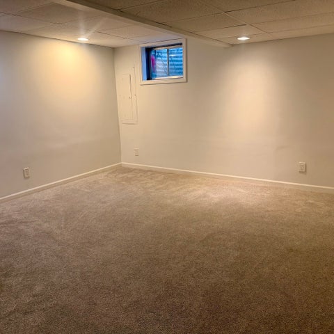 Tiny photo for 1127 Yorkshire Drive N, Sycamore, IL 60178 (MLS # 12767584)