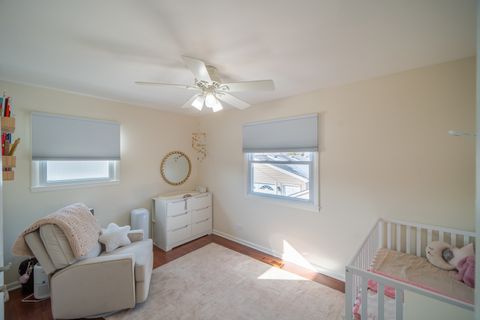 Tiny photo for 7324 Willow Avenue, Woodridge, IL 60517 (MLS # 12548411)