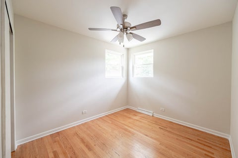 Tiny photo for 365 Serena Drive, Chicago Heights, IL 60411 (MLS # 12713022)