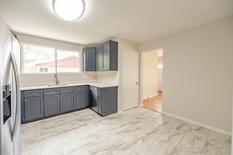 Tiny photo for 365 Serena Drive, Chicago Heights, IL 60411 (MLS # 12713022)