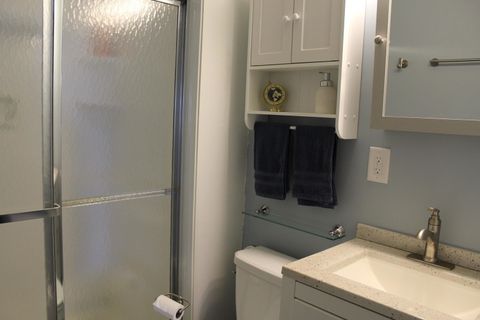 Tiny photo for 1549 Lake Holiday Drive, Sandwich, IL 60548 (MLS # 12576597)