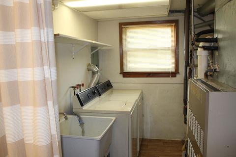 Tiny photo for 1549 Lake Holiday Drive, Sandwich, IL 60548 (MLS # 12576597)