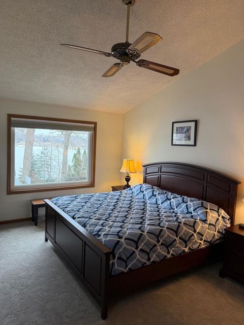 Tiny photo for 1549 Lake Holiday Drive, Sandwich, IL 60548 (MLS # 12576597)