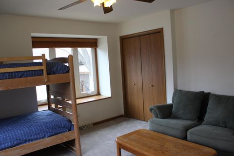 Tiny photo for 1549 Lake Holiday Drive, Sandwich, IL 60548 (MLS # 12576597)