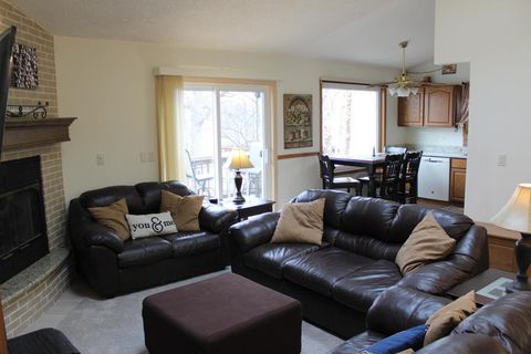 Tiny photo for 1549 Lake Holiday Drive, Sandwich, IL 60548 (MLS # 12576597)