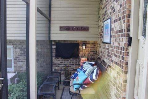 Tiny photo for 1549 Lake Holiday Drive, Sandwich, IL 60548 (MLS # 12576597)