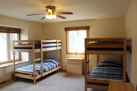 Tiny photo for 1549 Lake Holiday Drive, Sandwich, IL 60548 (MLS # 12576597)