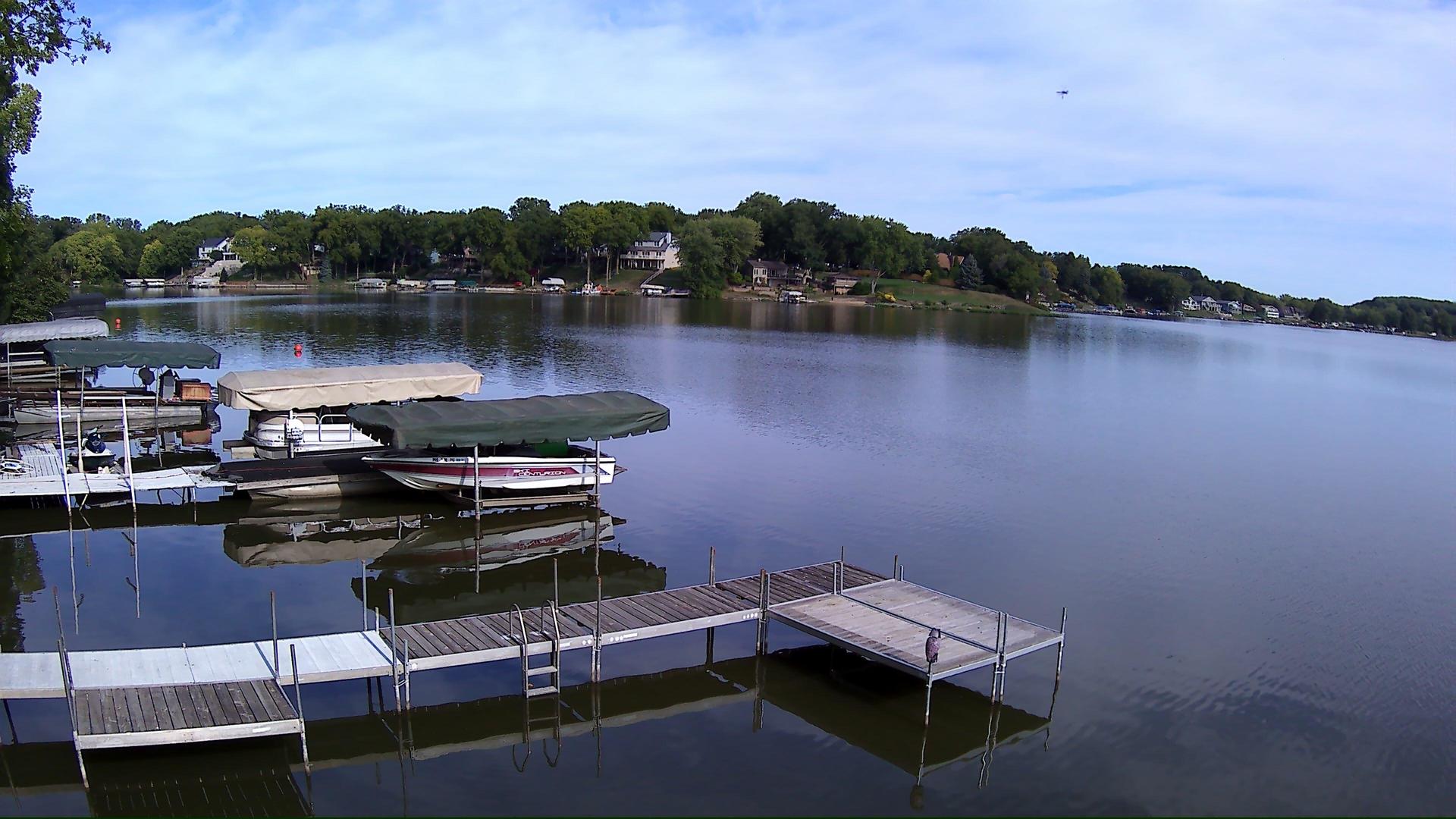 1549 Lake Holiday Drive