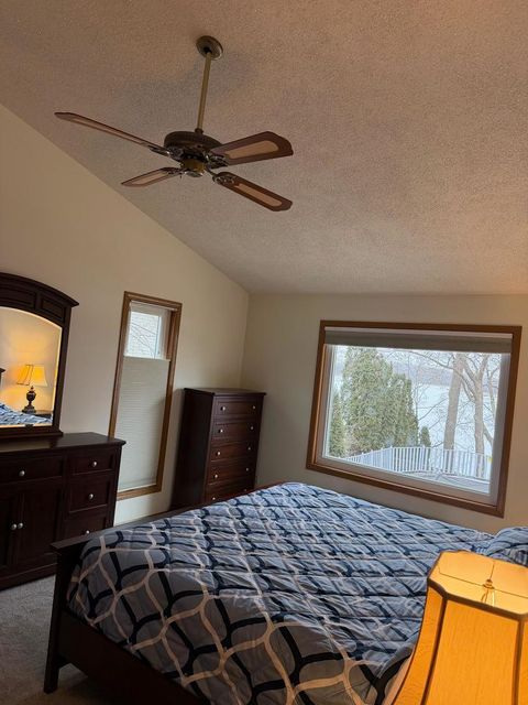 Tiny photo for 1549 Lake Holiday Drive, Sandwich, IL 60548 (MLS # 12576597)