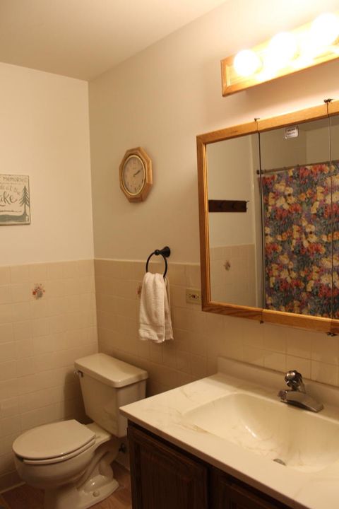 Tiny photo for 1549 Lake Holiday Drive, Sandwich, IL 60548 (MLS # 12576597)