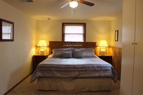 Tiny photo for 1549 Lake Holiday Drive, Sandwich, IL 60548 (MLS # 12576597)