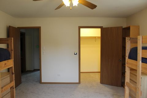 Tiny photo for 1549 Lake Holiday Drive, Sandwich, IL 60548 (MLS # 12576597)