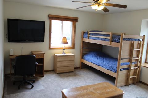 Tiny photo for 1549 Lake Holiday Drive, Sandwich, IL 60548 (MLS # 12576597)