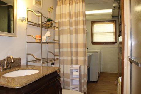 Tiny photo for 1549 Lake Holiday Drive, Sandwich, IL 60548 (MLS # 12576597)