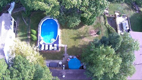 Tiny photo for 1549 Lake Holiday Drive, Sandwich, IL 60548 (MLS # 12576597)