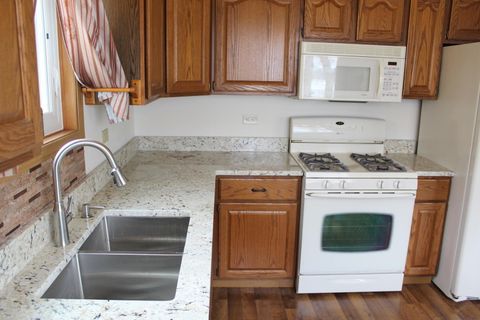 Tiny photo for 1549 Lake Holiday Drive, Sandwich, IL 60548 (MLS # 12576597)