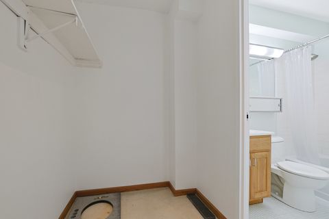 Tiny photo for 4343 N Clarendon Avenue #2209, Chicago, IL 60613 (MLS # 12533046)