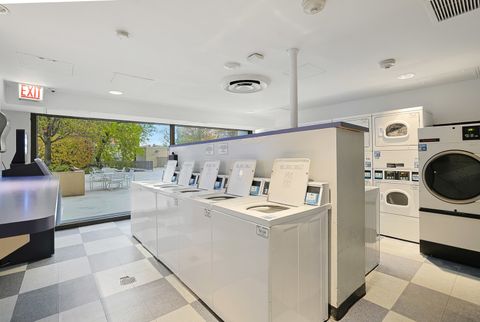 Tiny photo for 4343 N Clarendon Avenue #2209, Chicago, IL 60613 (MLS # 12533046)