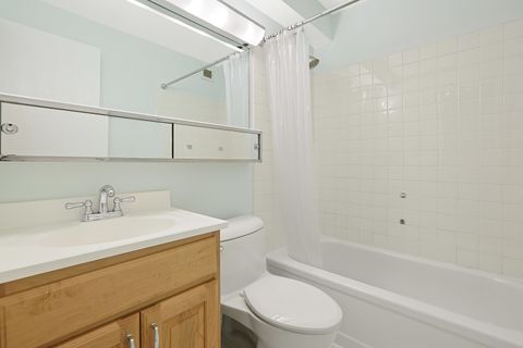 Tiny photo for 4343 N Clarendon Avenue #2209, Chicago, IL 60613 (MLS # 12533046)