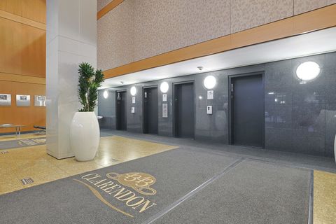 Tiny photo for 4343 N Clarendon Avenue #2209, Chicago, IL 60613 (MLS # 12533046)