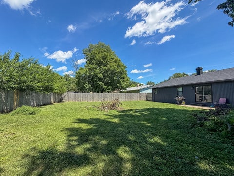 Tiny photo for 400 W Wing Street, Bement, IL 61813 (MLS # 12678347)