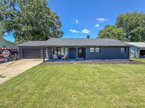 MLS: 12678347