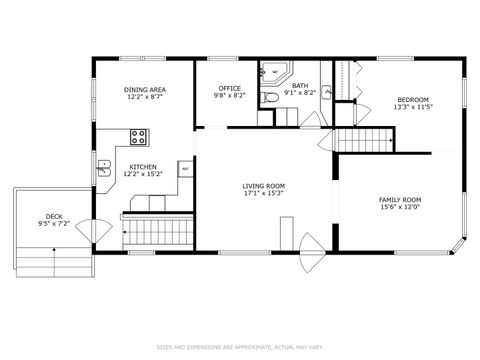 Tiny photo for 42008 N Delany Road, Zion, IL 60099 (MLS # 12393363)