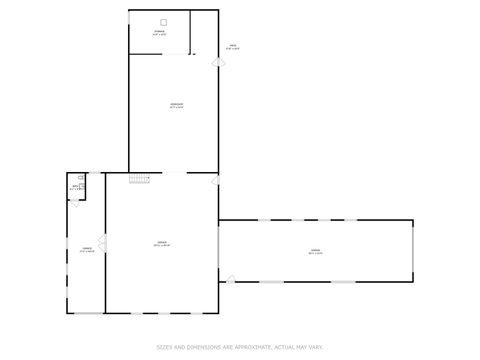 Tiny photo for 42008 N Delany Road, Zion, IL 60099 (MLS # 12393363)