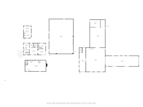 Tiny photo for 42008 N Delany Road, Zion, IL 60099 (MLS # 12393363)